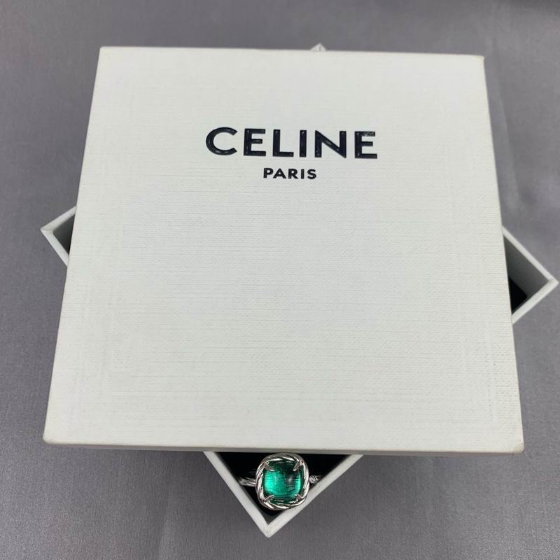 Celine Ring 05lyr13 (16)